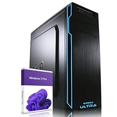 Greed intel core usato  Spedito ovunque in Italia 