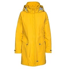 Trespass women rainy for sale  Delivered anywhere in UK
