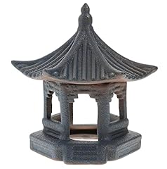 Abaodam mini pagoda for sale  Delivered anywhere in USA 