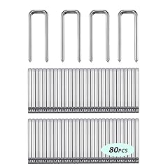 80pack plantation shutter for sale  Delivered anywhere in USA 