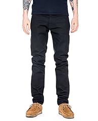 Nudie jeans unisex for sale  Delivered anywhere in USA 