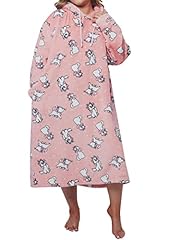Disney womens blanket for sale  Delivered anywhere in UK