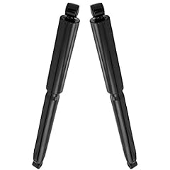 Trq rear shock for sale  Delivered anywhere in USA 