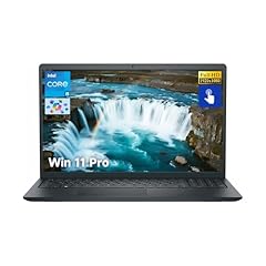 Dell inspiron 3530 for sale  Delivered anywhere in USA 