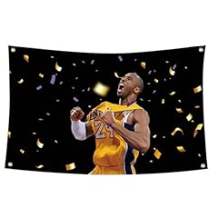 Kobe flag banner for sale  Delivered anywhere in USA 
