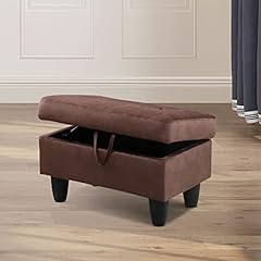 Nicbex 28.5 storage for sale  Delivered anywhere in USA 