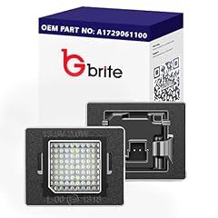 Gbrite smd led for sale  Delivered anywhere in UK