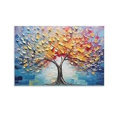 Firedeer colorful tree for sale  Delivered anywhere in USA 
