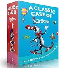 Classic case dr. for sale  Delivered anywhere in USA 