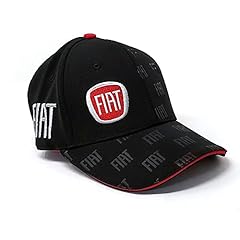 Fiat standard visor for sale  Delivered anywhere in USA 