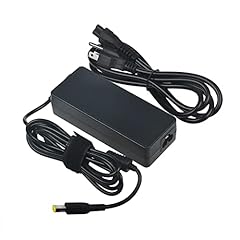 Zmqer adapter compatible for sale  Delivered anywhere in USA 