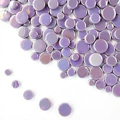 Penny round mosaic for sale  Delivered anywhere in USA 