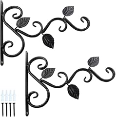 Tihood 2pcs wall for sale  Delivered anywhere in USA 