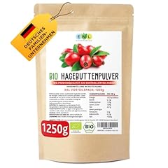 Ewl naturprodukte bio gebraucht kaufen  Wird an jeden Ort in Deutschland