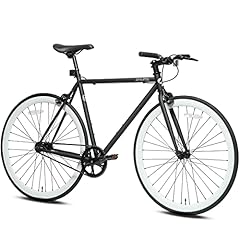 Avasta single speed for sale  Delivered anywhere in USA 