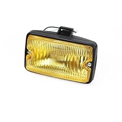 Brohn driving lights for sale  Delivered anywhere in UK