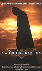 Batman begins neil for sale  Delivered anywhere in USA 