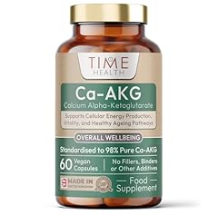 Akg 550mg capsules for sale  Delivered anywhere in UK