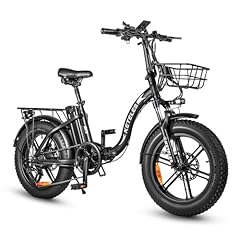 Keteles klapprad elektrofahrra gebraucht kaufen  Wird an jeden Ort in Deutschland