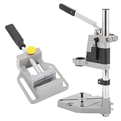 Youyijia drill press for sale  Delivered anywhere in Ireland