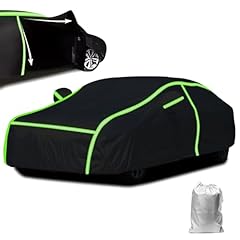 Full waterproof breathable for sale  Delivered anywhere in UK