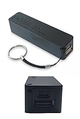 Power bank signalex for sale  Delivered anywhere in UK