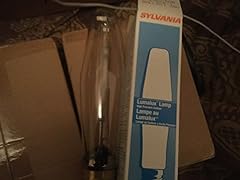 Sylvania 67578 lu250 for sale  Delivered anywhere in USA 