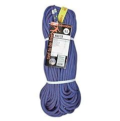 Kong. tendon dynamic usato  Spedito ovunque in Italia 