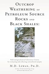 Outcrop weathering petroleum for sale  Delivered anywhere in USA 