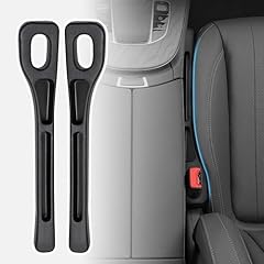 Oakencrest car seat usato  Spedito ovunque in Italia 