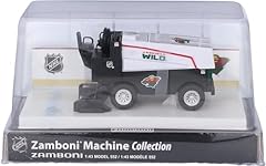 Minnesota wild 2023 for sale  Delivered anywhere in USA 