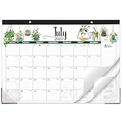 Desk calendar 2025 for sale  Delivered anywhere in USA 