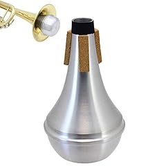 Trumpet straight mute for sale  Delivered anywhere in USA 