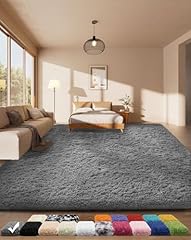Ophanie area rugs for sale  Delivered anywhere in USA 