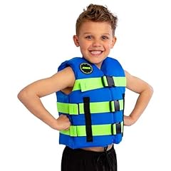 Jobe nylon kids for sale  Delivered anywhere in UK
