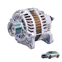 Fuserish alternator 150a for sale  Delivered anywhere in USA 