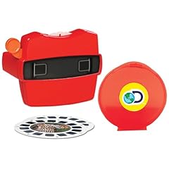 View master boxed for sale  Delivered anywhere in USA 