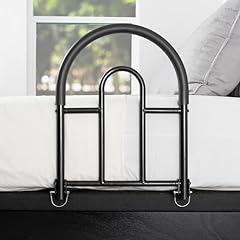 Stander bed rail for sale  Delivered anywhere in USA 