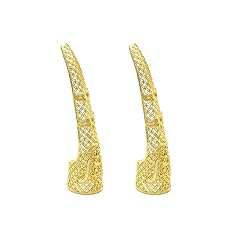 Healifty stylish 2pcs for sale  Delivered anywhere in USA 
