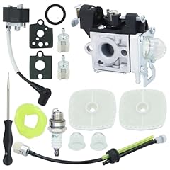 Remedart a021003660 carburetor for sale  Delivered anywhere in USA 