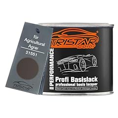 Tristarcolor autolack dose gebraucht kaufen  Wird an jeden Ort in Deutschland