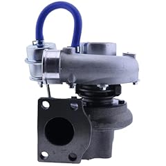 Uoyetib turbo gt2052s for sale  Delivered anywhere in USA 