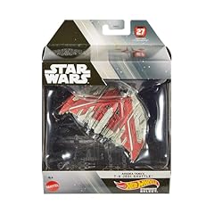Hot wheels star d'occasion  Livré partout en France