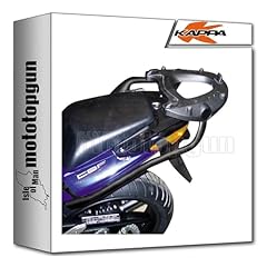 Kappa kz260 trager gebraucht kaufen  Wird an jeden Ort in Deutschland