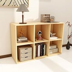Yklytbd cube storage for sale  Delivered anywhere in USA 