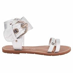 Chattawak femme 11pacomeargent d'occasion  Livré partout en France