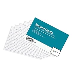 400 pack revision for sale  Delivered anywhere in UK