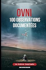 Ovni 100 observations d'occasion  Livré partout en France