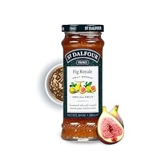 Dalfour fig royale for sale  Delivered anywhere in USA 