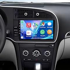 Android double din for sale  Delivered anywhere in USA 